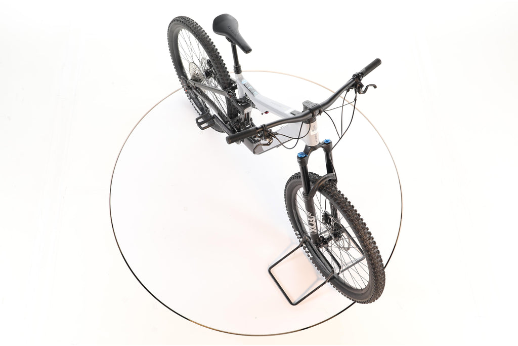 Focus Jam² Sl 8.8 E-Bike Fully Carbon - Image 15
