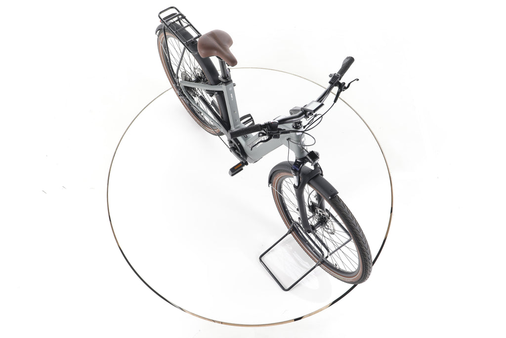 Scott SUB Sport eRIDE Trekking E-Bike Tiefeinsteiger - Image 15