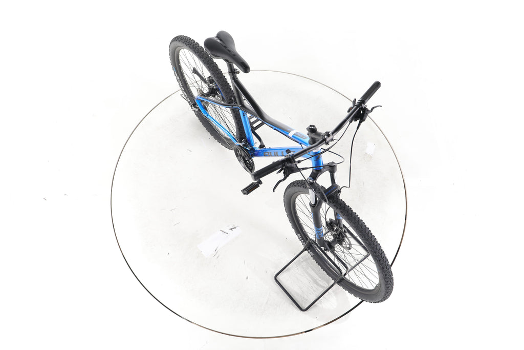Bulls Sharptail RL Disc Fahrrad Hardtail - Image 15