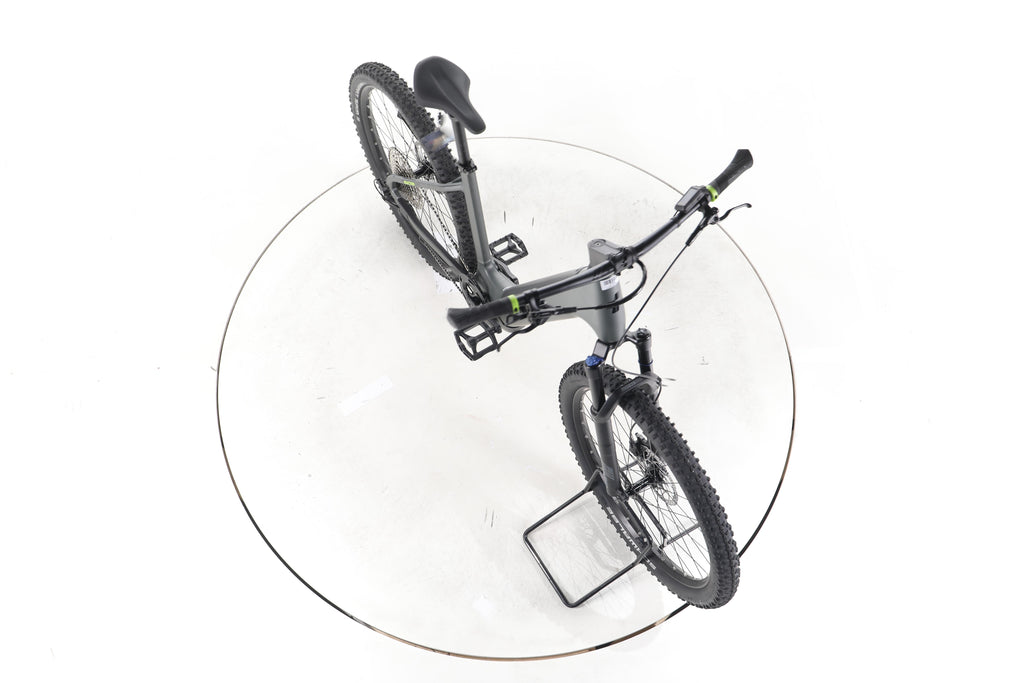 Cube Reaction Hybrid Pro E-Bike - Image 15