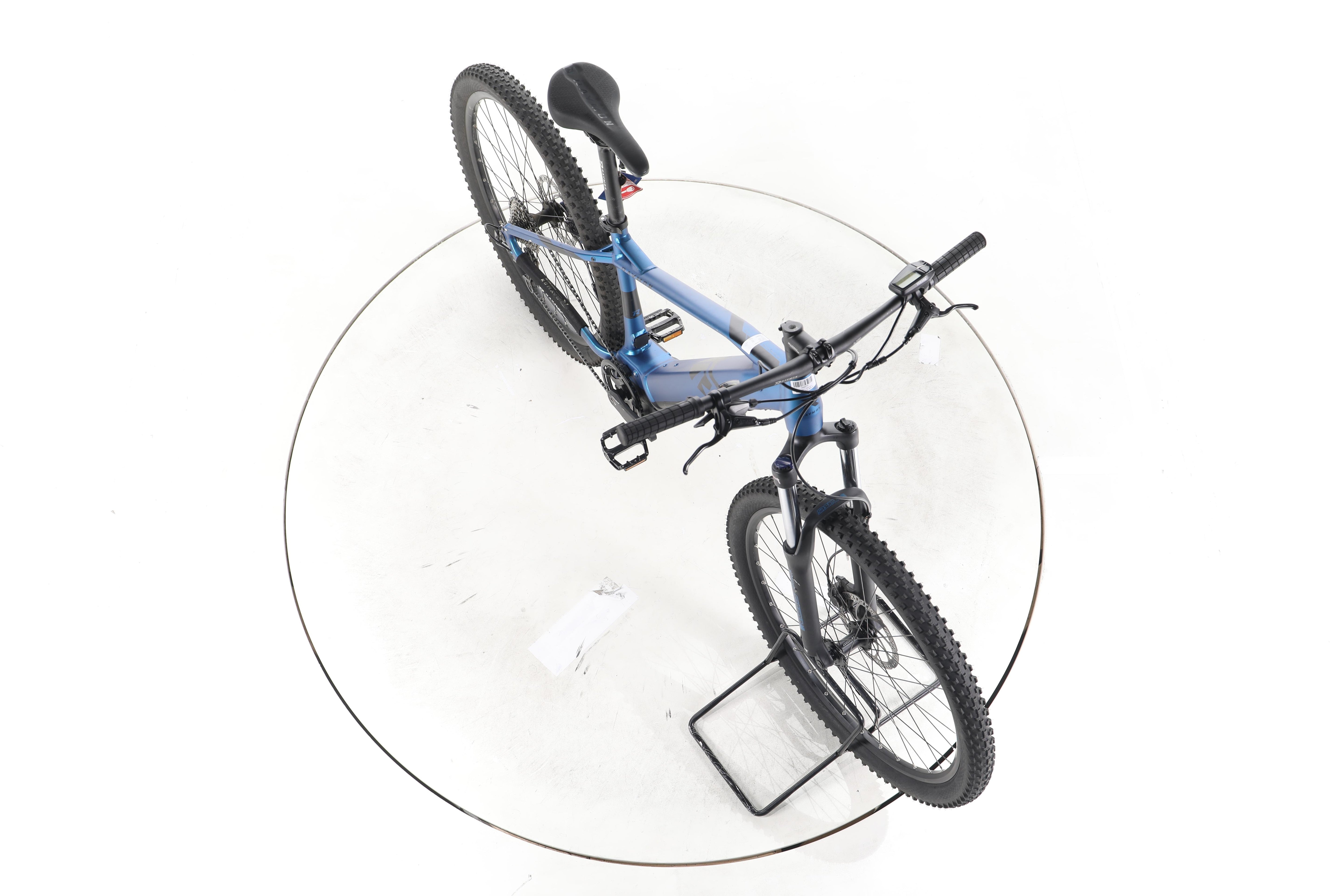 R Raymon HardRay E 5.0 E-Bike - Image 15