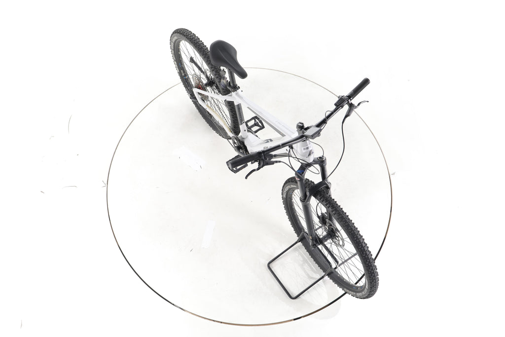 Bulls Copperhead EVO 2 E-Bike - Image 15