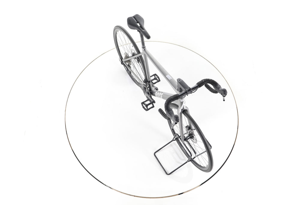 Rose Pro SL 105 - Image 15