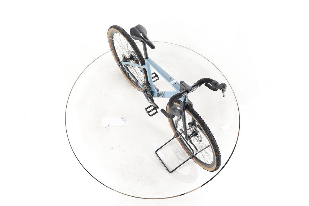 Rose BACKROAD Gravelbike Carbon 2024 - Image 15