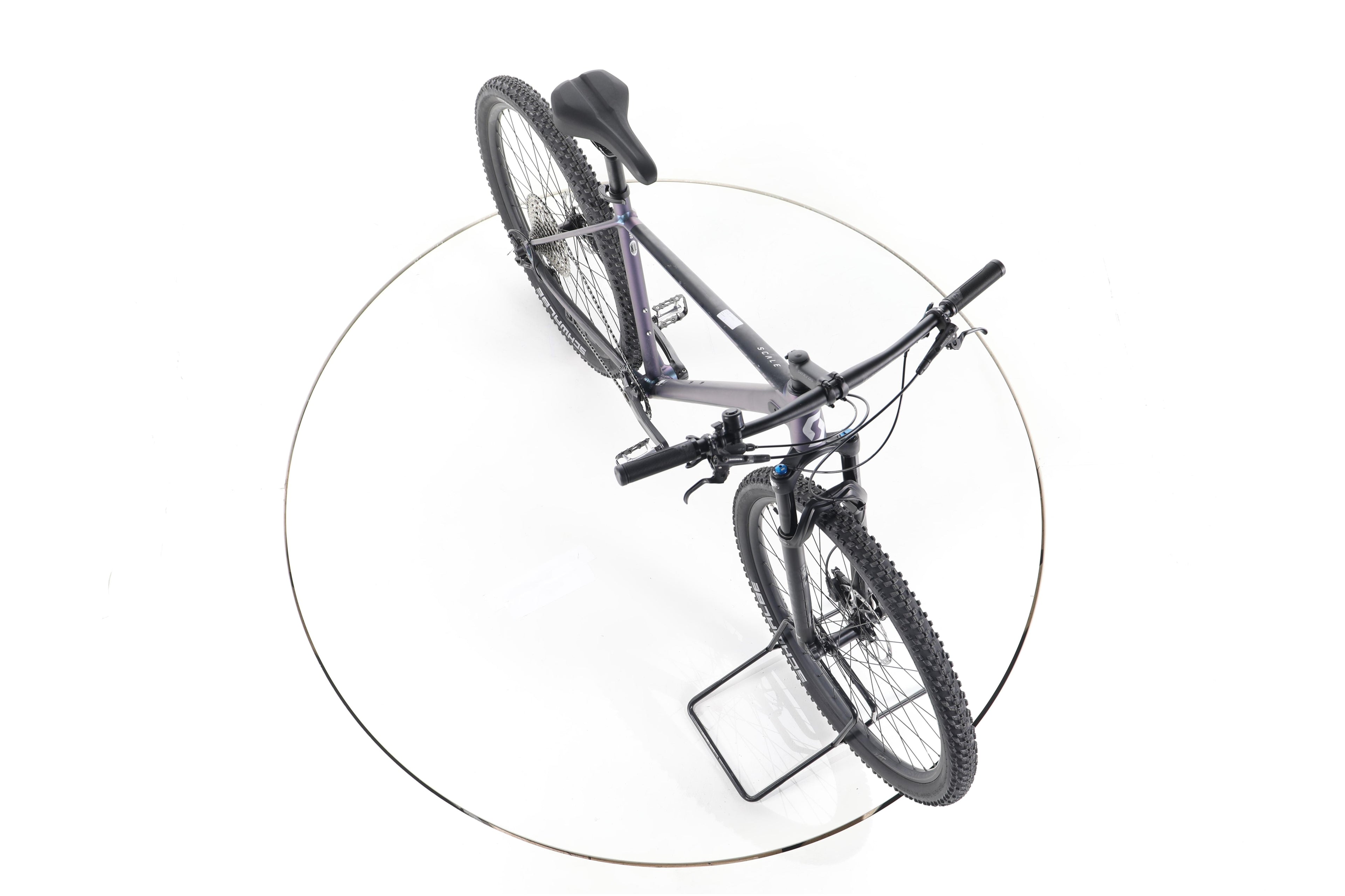 Scott Scale 950 - Image 15