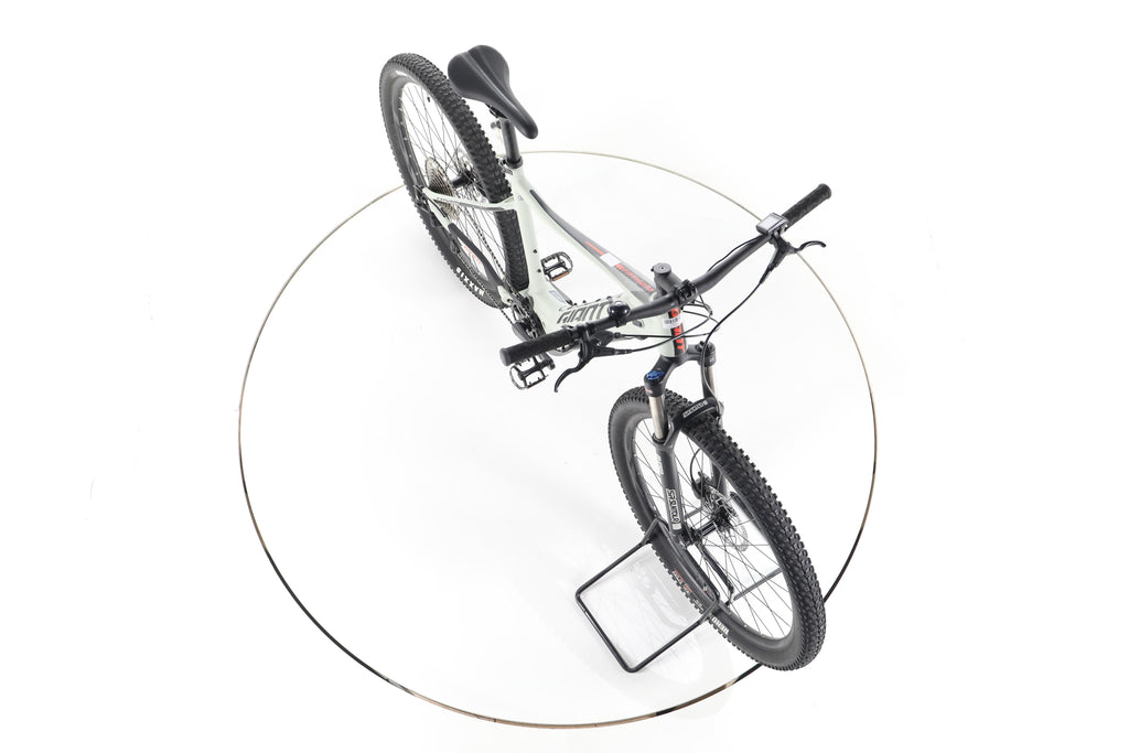 Giant Fathom E+ 2 E-Bike - Image 15