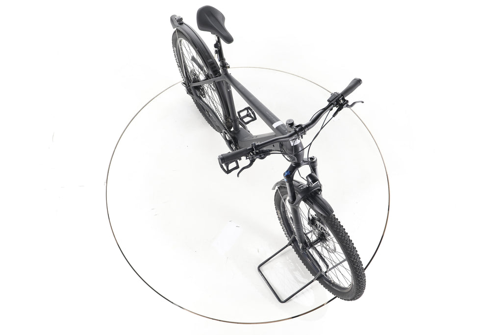 Bulls Copperhead EVO 2 XXL Street Trekking E-Bike 2024 - Image 15