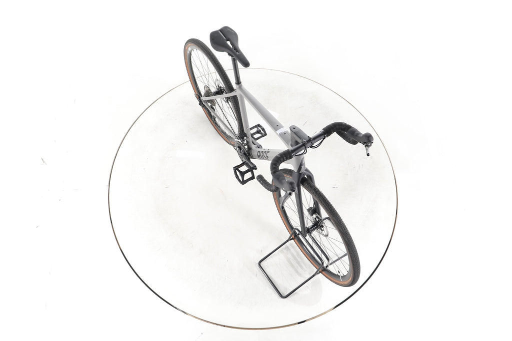 Rose BACKROAD AL GRX RX400 Gravelbike - Image 15