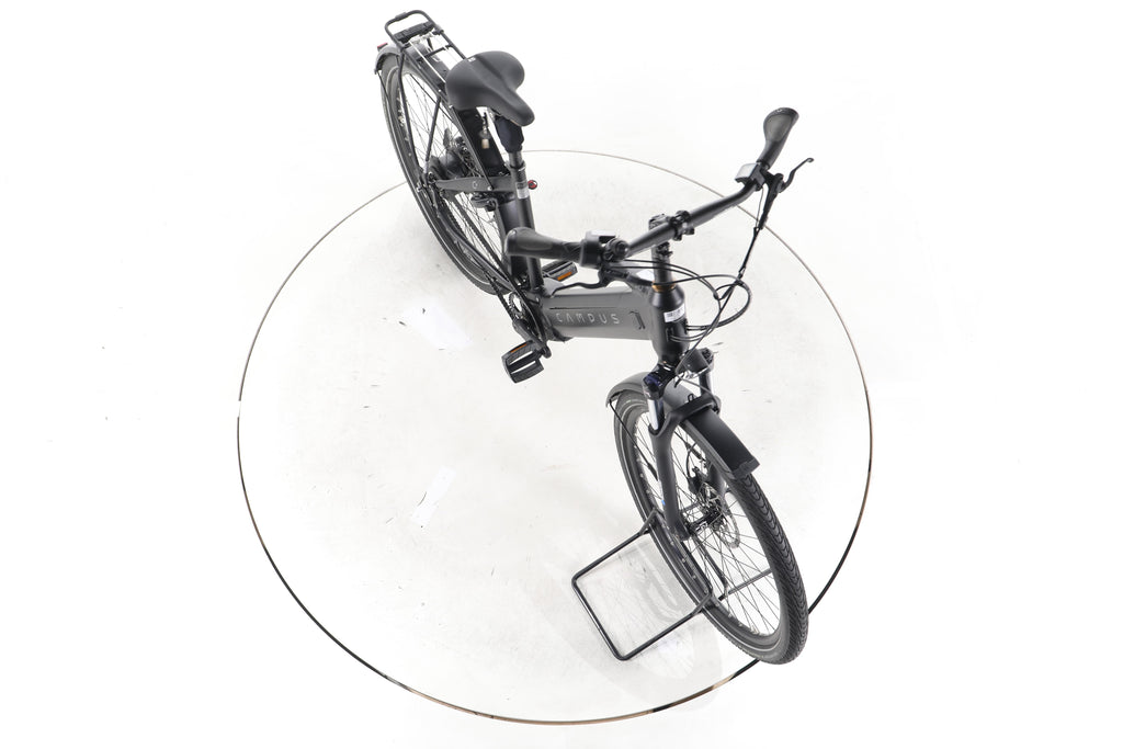 Campus BM38 City E-Bike - Image 15