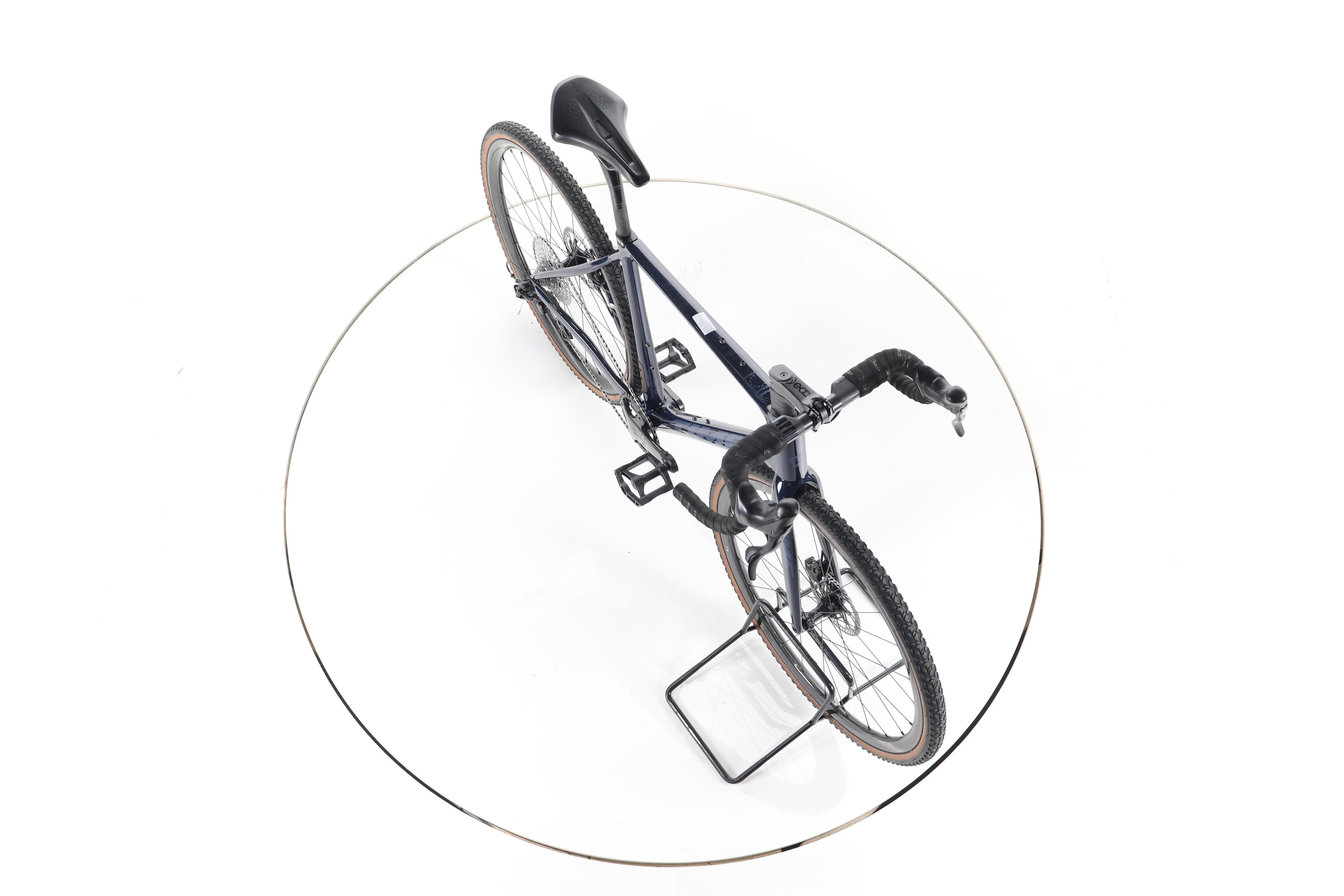 Time ADHX - Image 15