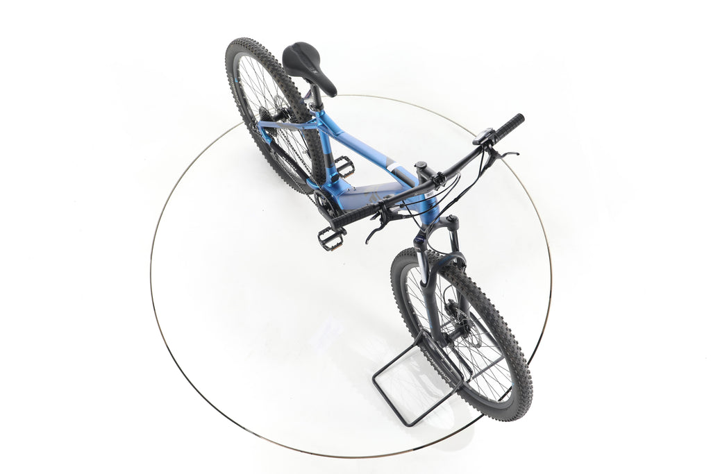 R Raymon Hard Ray E 5.0 E-Bike - Image 15