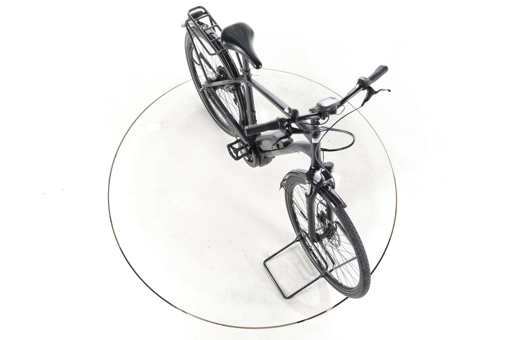 Pegasus Solero E8R Plus City E-Bike - Image 15