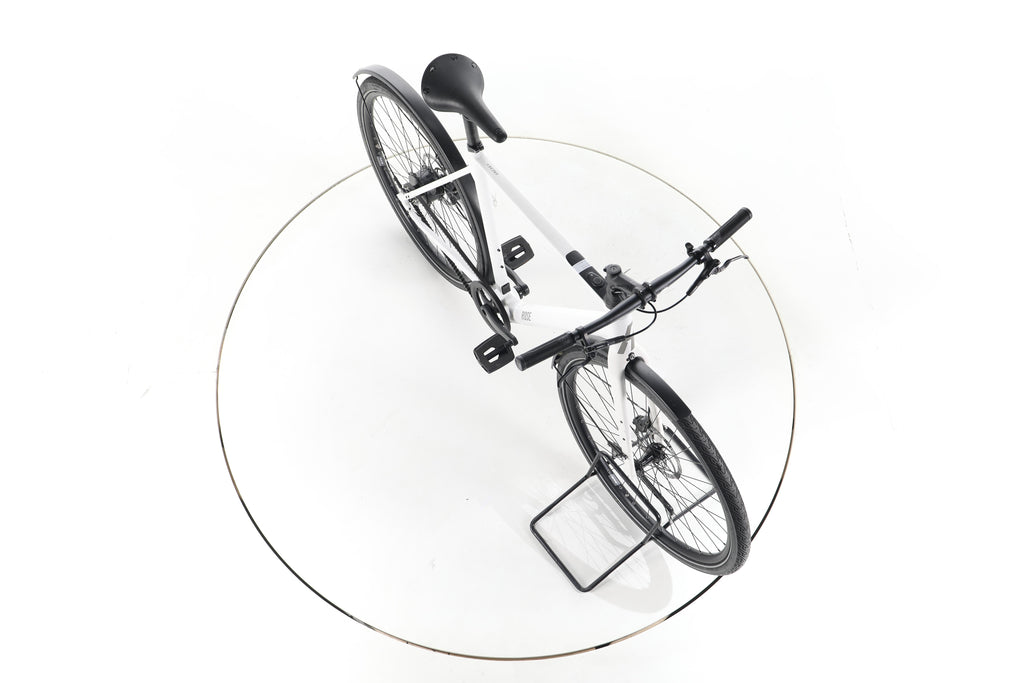 Rose SNEAK PLUS EQ City E-Bike 2023 - Image 15