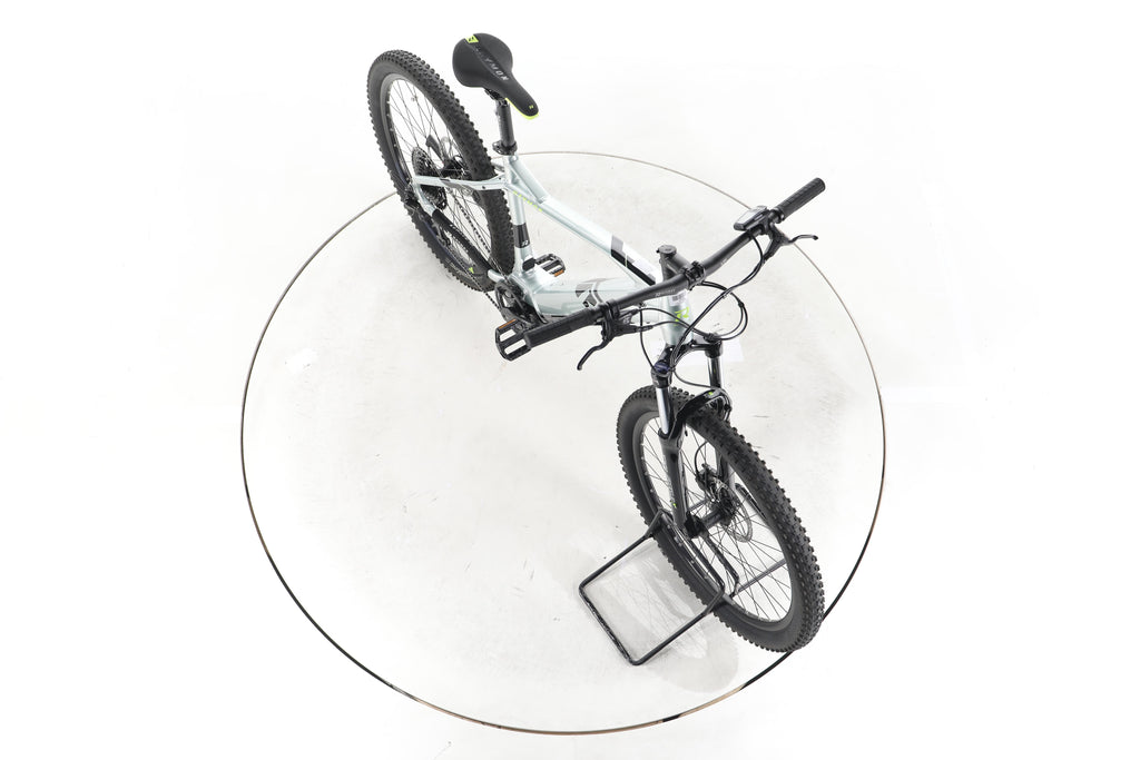 R Raymon HardRay E 5.0 E-Bike - Image 15