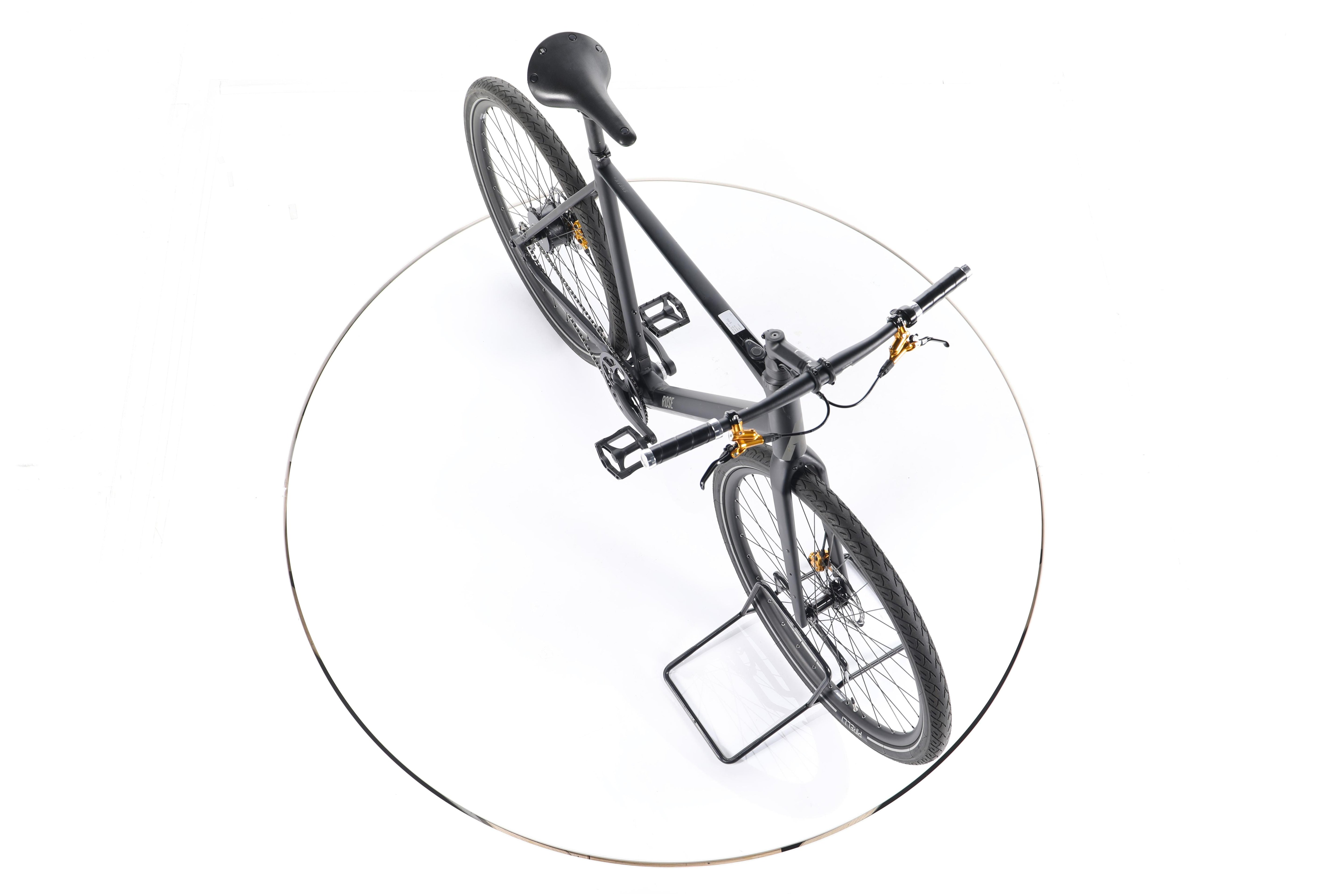 Rose Sneak Plus E-Bike - Image 15
