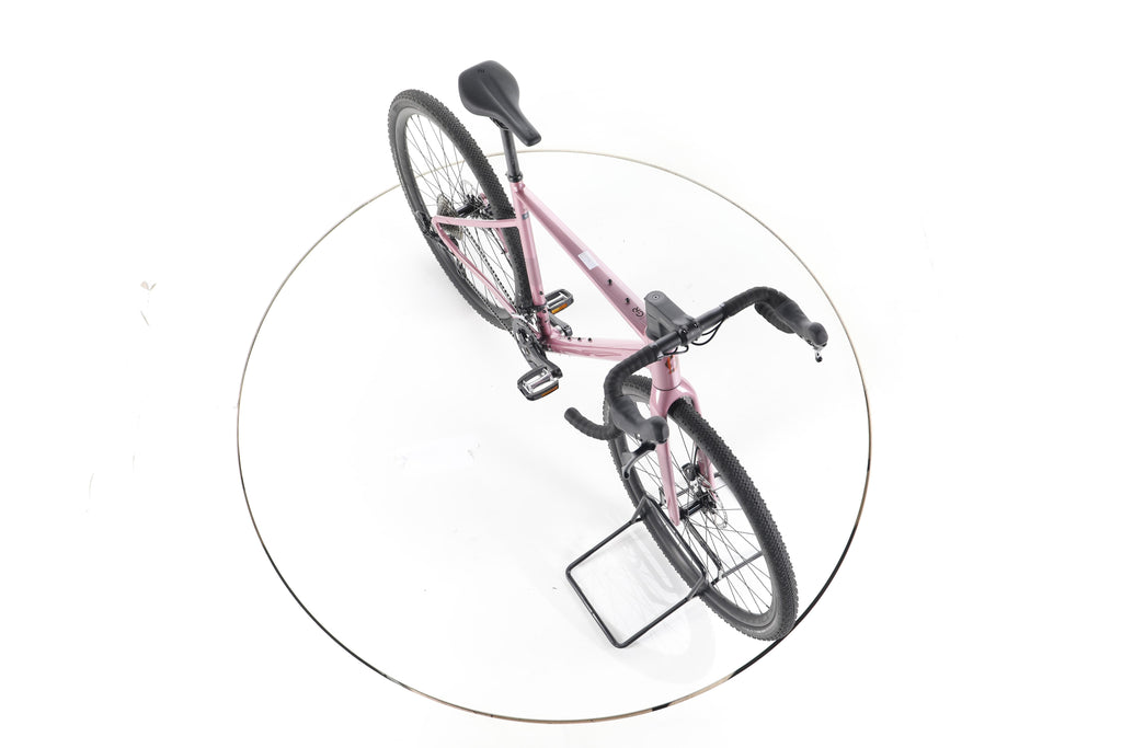 Scott Speedster Gravel 30 - Image 15