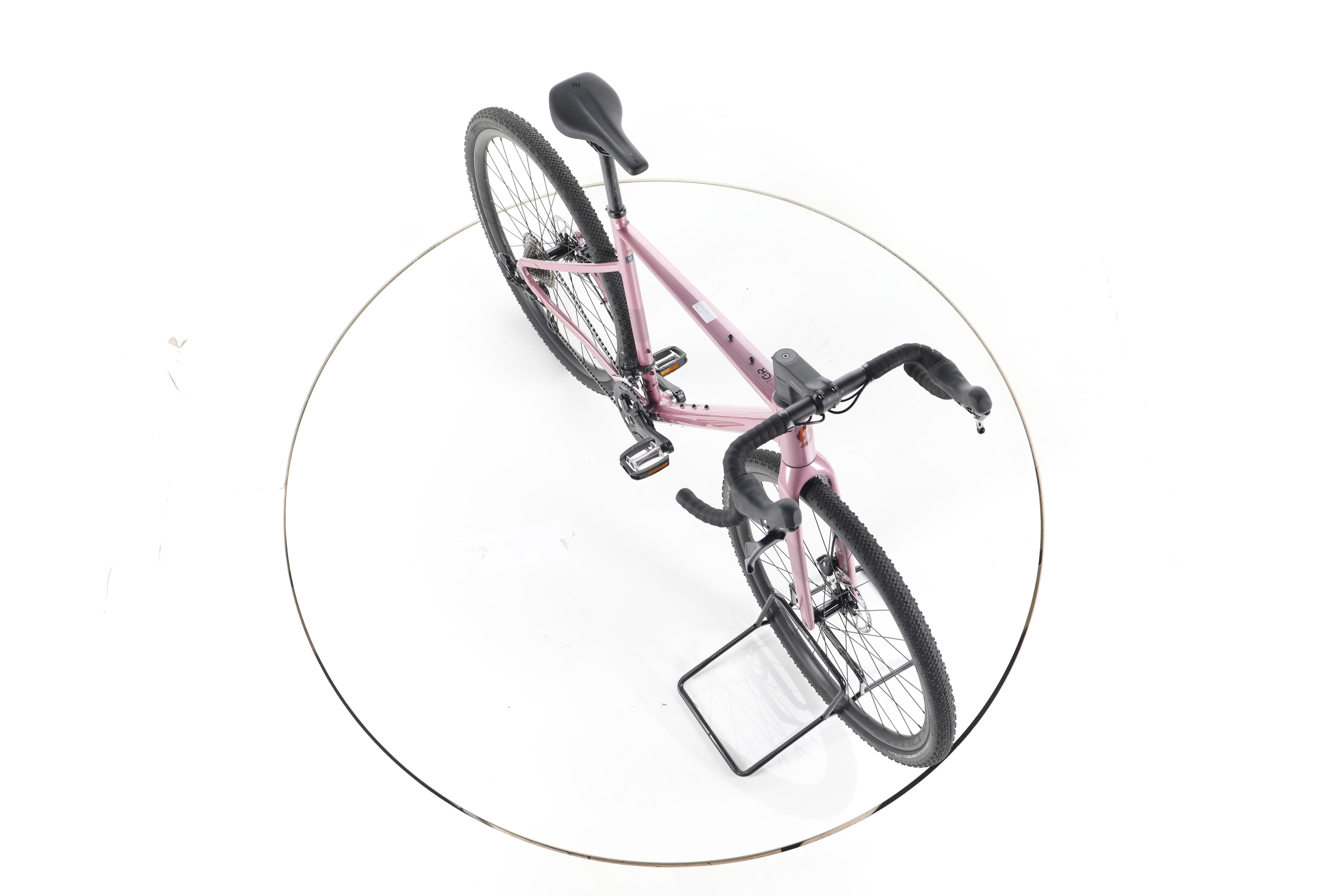 Scott Speedster Gravel 30 - Image 15