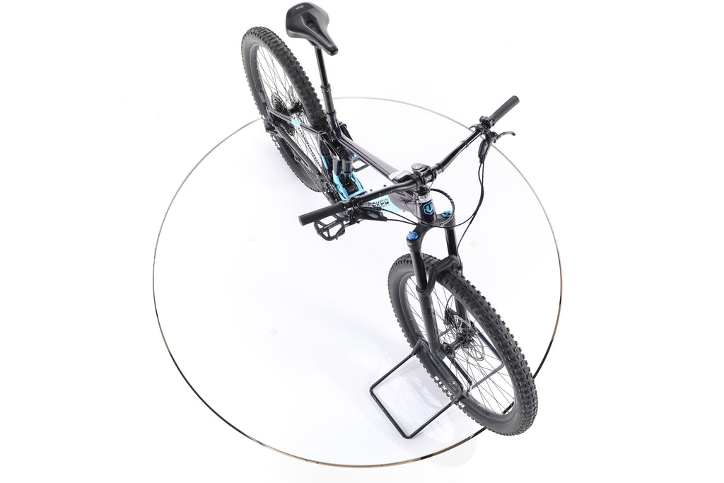 Mondraker DUSK R Fully E-Bike - Image 15