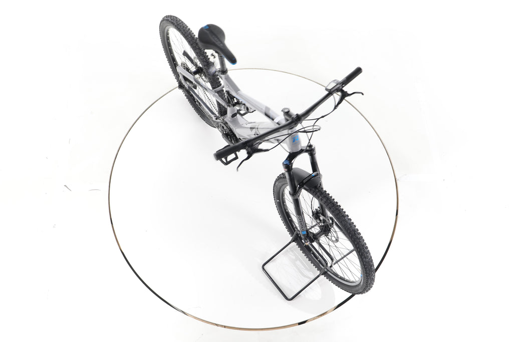 R Raymon FullRay 130E 5.0 E-Bike Fully - Image 15