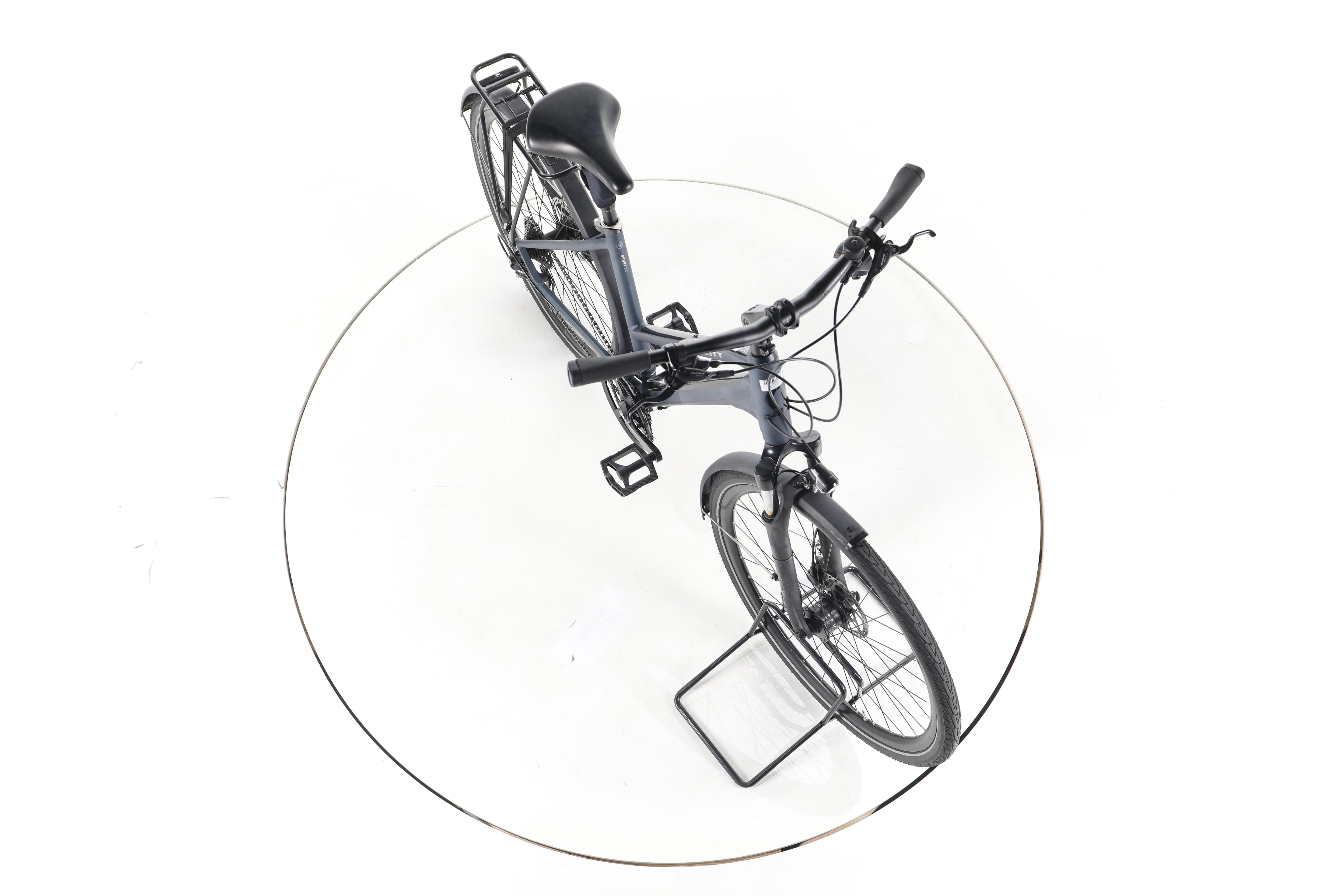 Scott Sub Sport 30 - Image 15