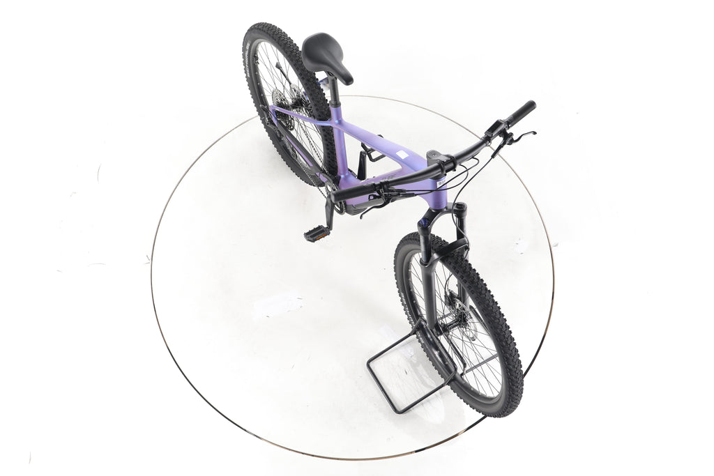 Cube Reaction Hybrid ONE E-Bike 2026 - Image 15