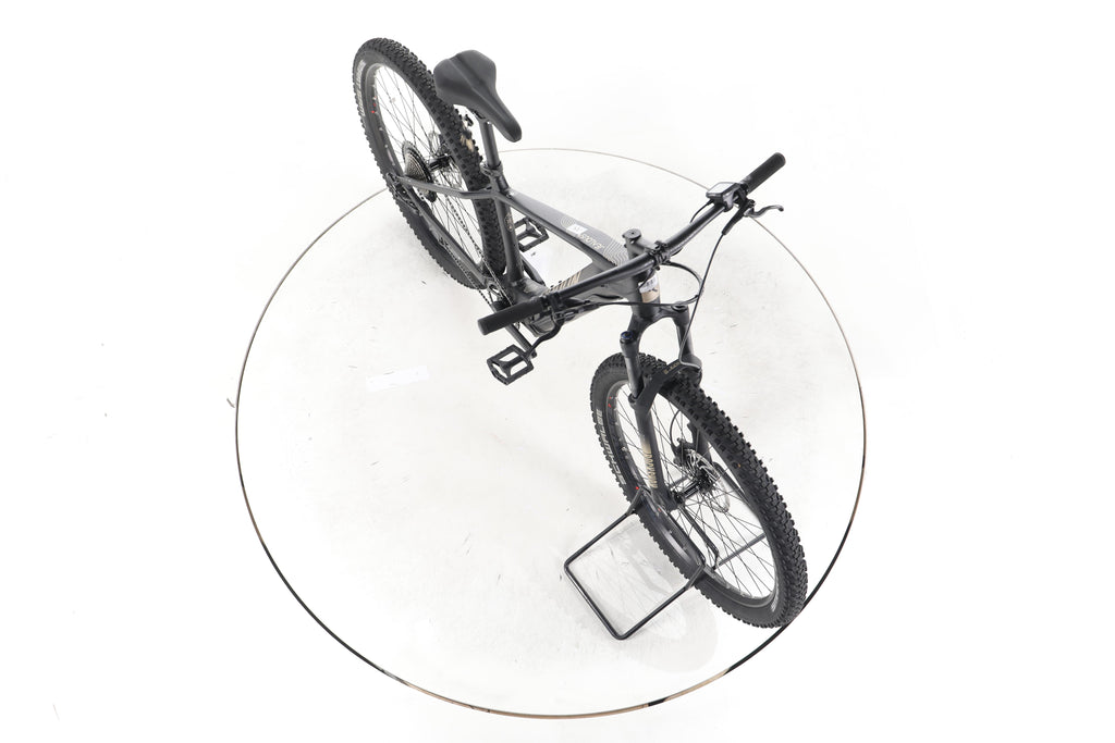 Radon JEALOUS HYBRID 8.0 CX E-Bike - Image 15