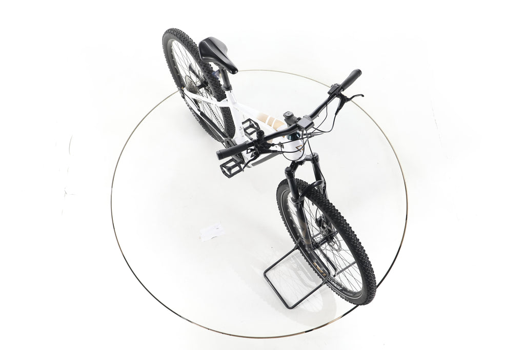Conway Cairon S 5.0 E-Bike - Image 15