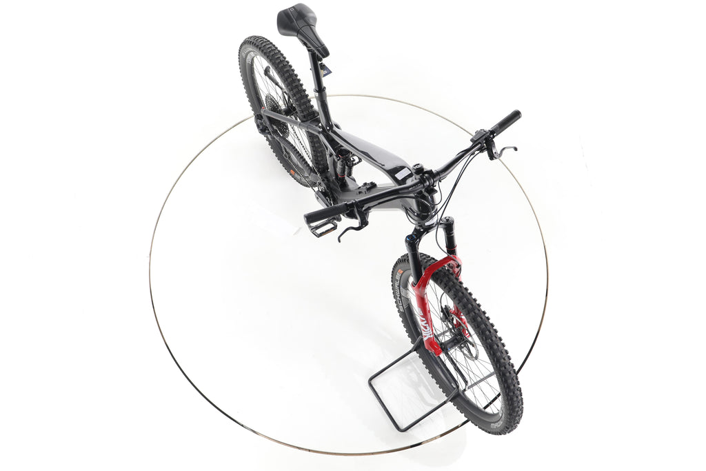 Bulls Sonic EVO AM 1 E-Bike Fully Carbon - Image 15