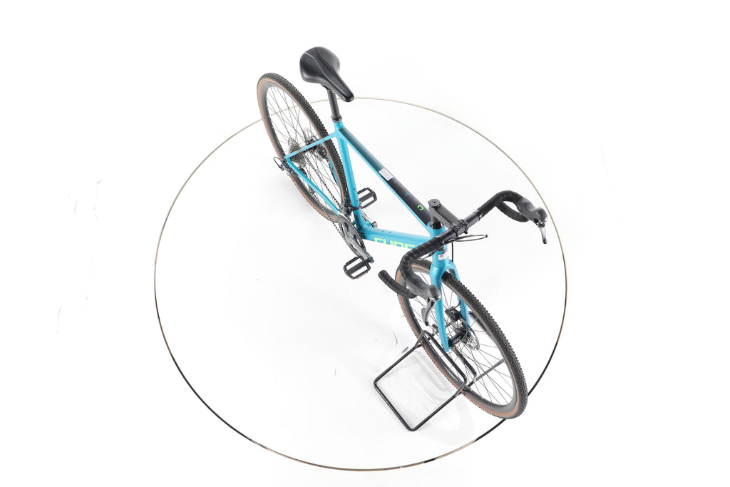 Cube Cross Race - Image 15