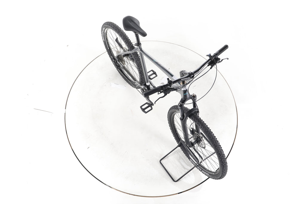 MORRISON VIPER Fahrrad Hardtail - Image 15