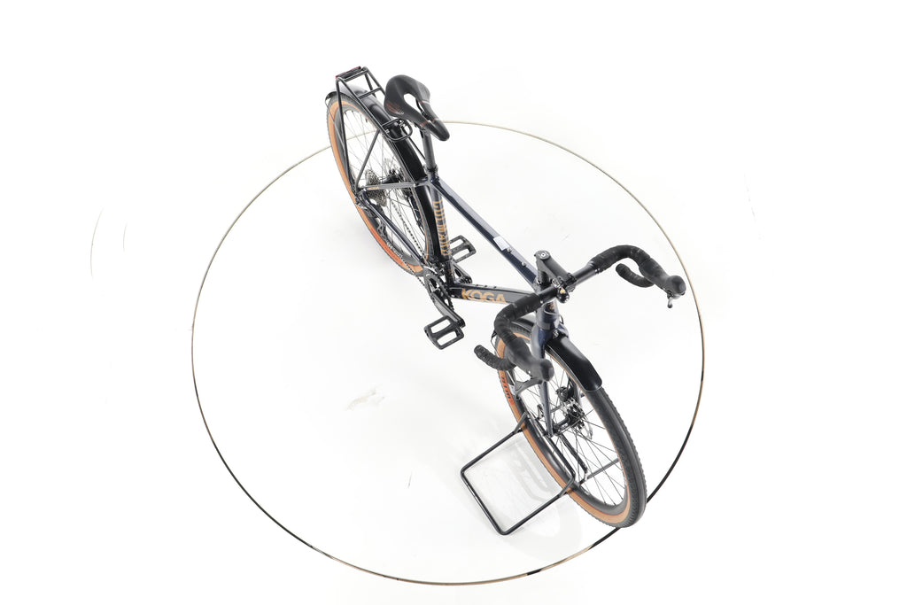 KOGA Colmaro Extreme - Image 15