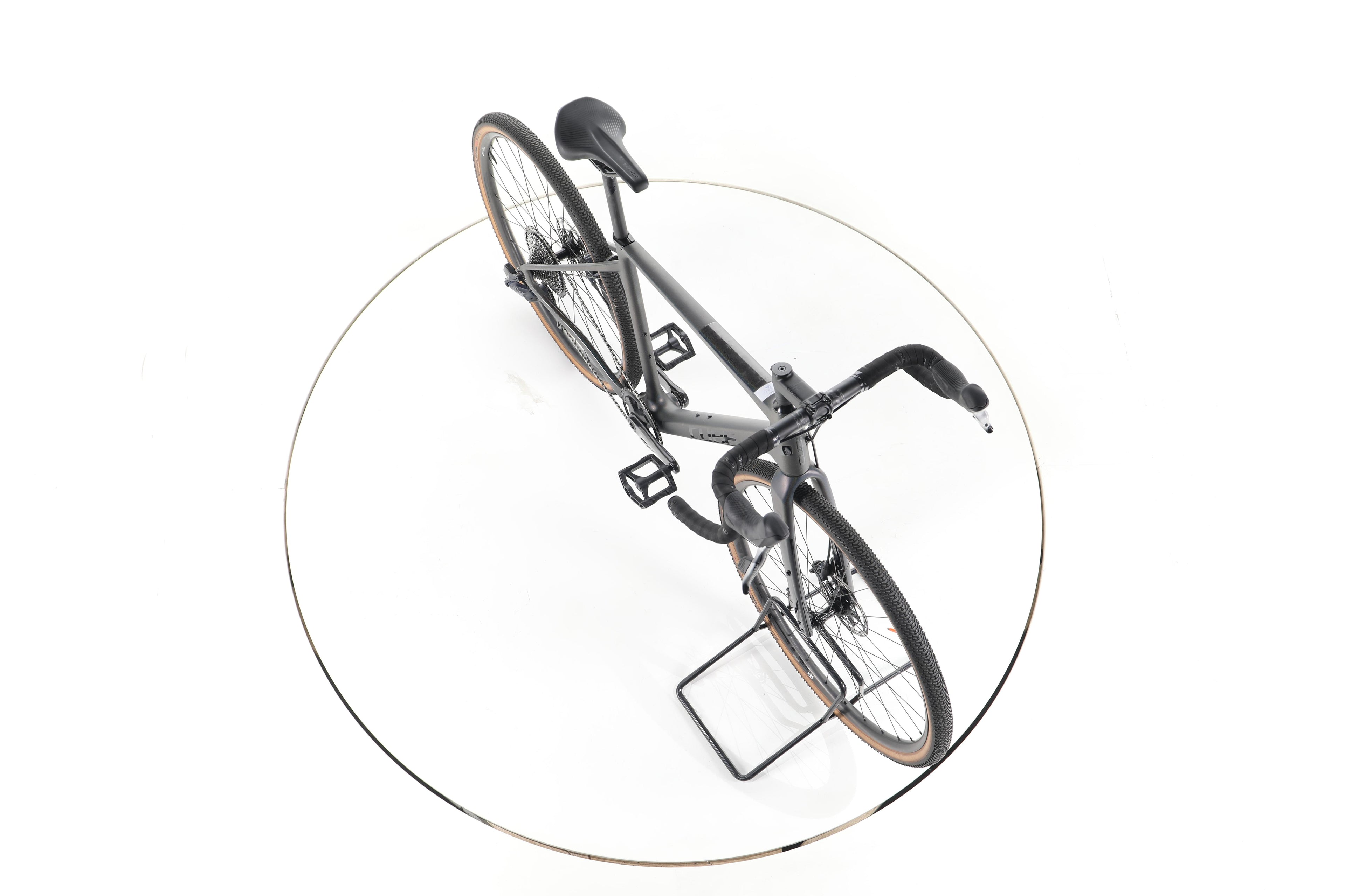 Cube Nuroad C:62 SLT - Image 15