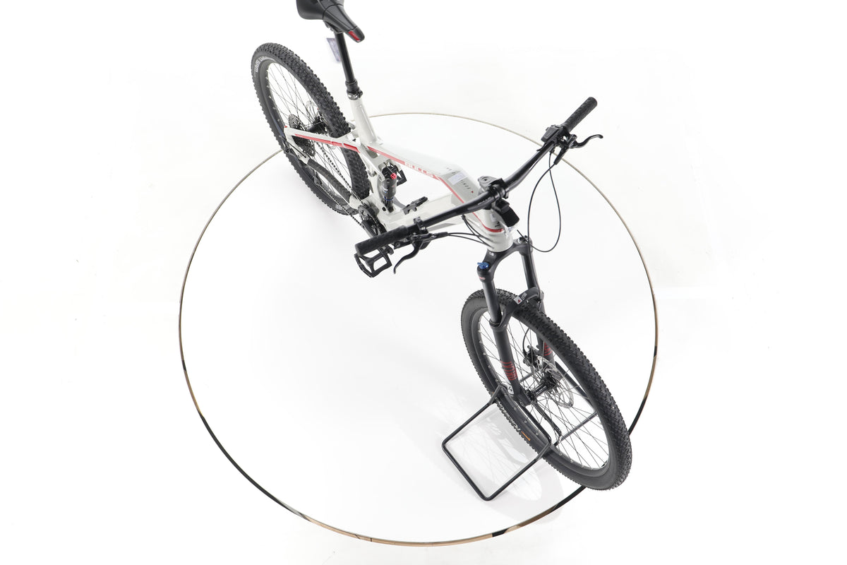 Bulls Sonic EVO AM 1 E-Bike Fully - Image 15