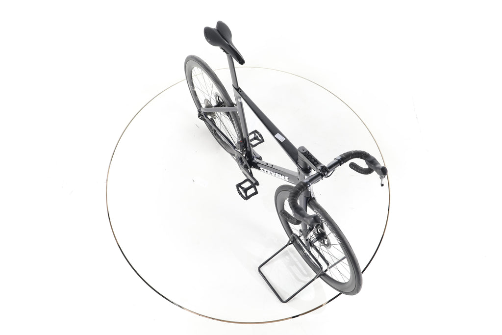 Stevens Arcalis Disc - Image 15