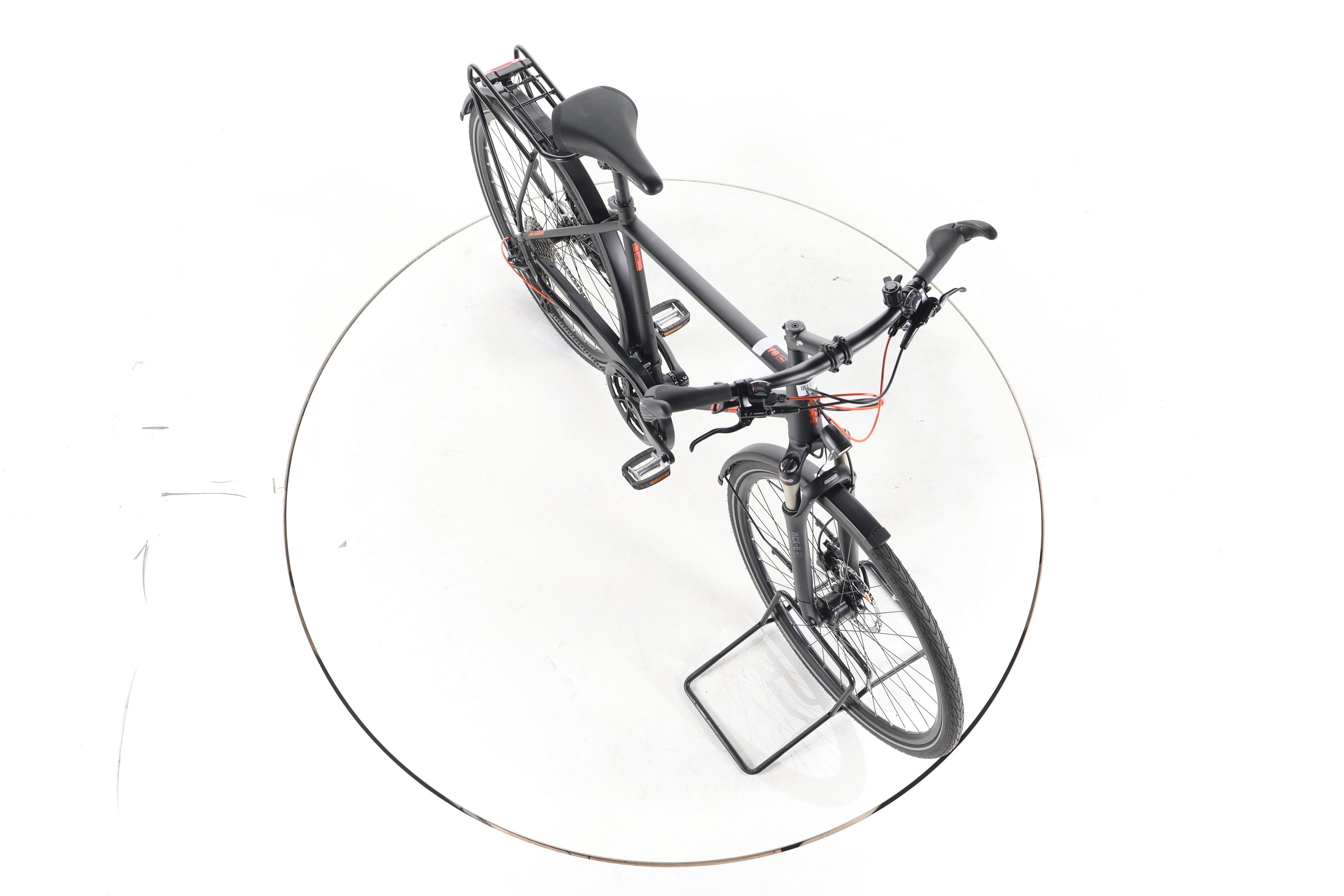 KTM LIFE 1964 Fahrrad City & Trekking - Image 15