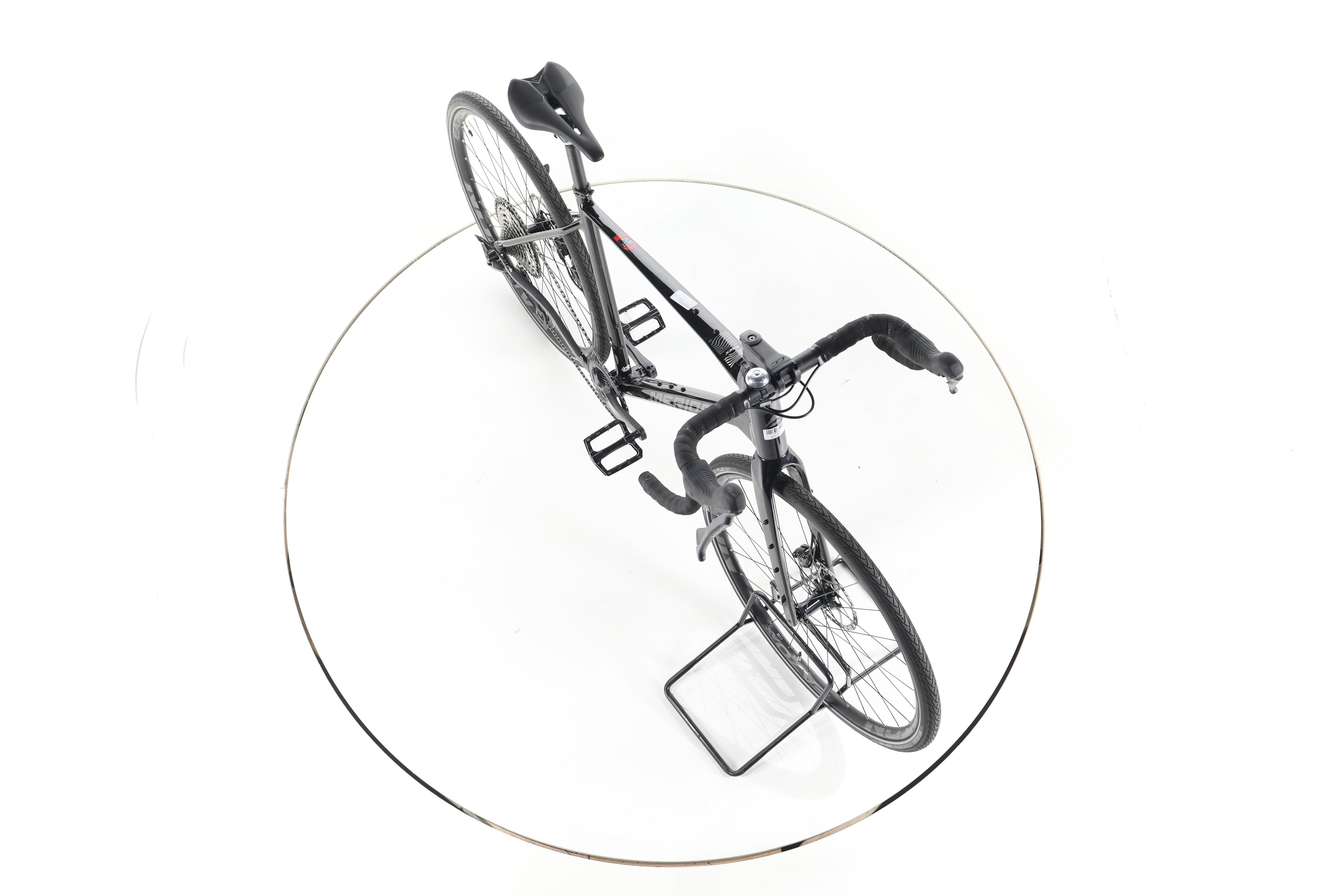 Merida SILEX 700 - Image 15