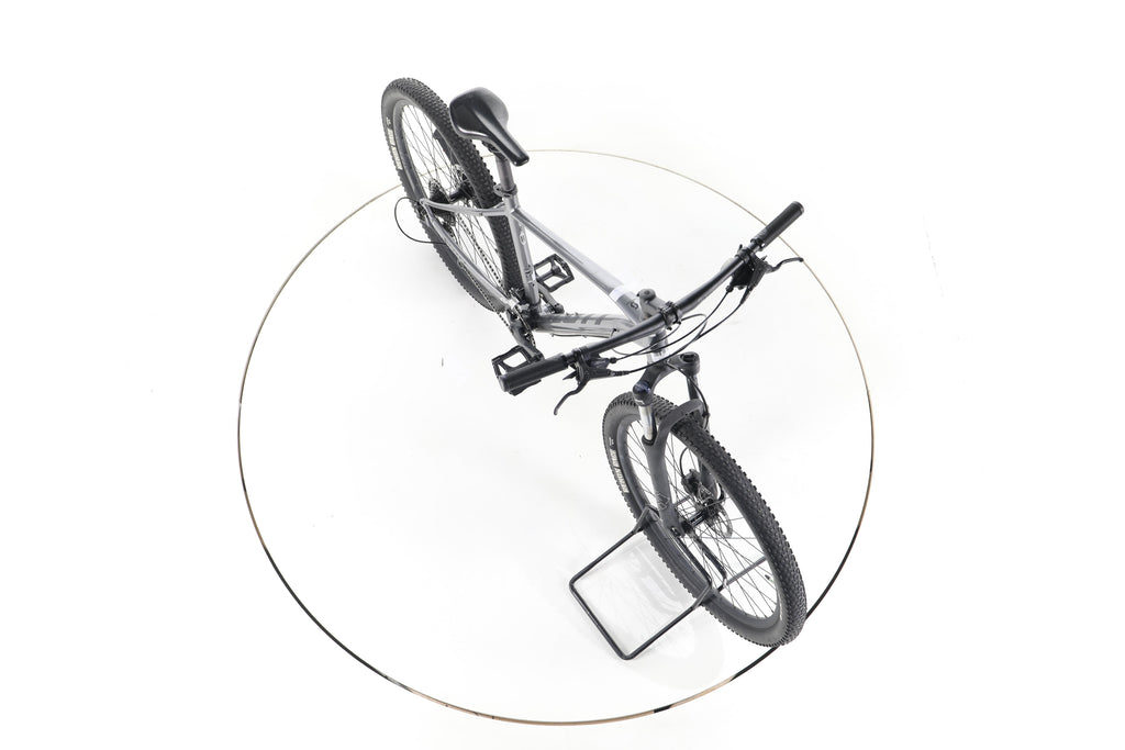 Scott Aspect 750 - Image 15