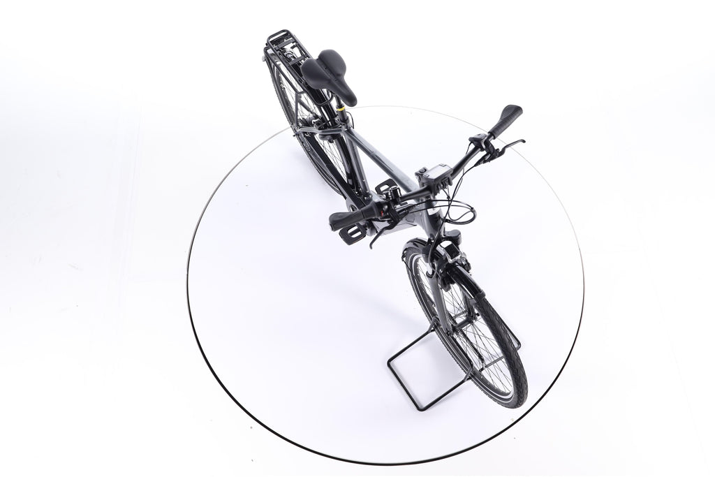 Pegasus Premio EV City E-Bike - Image 15