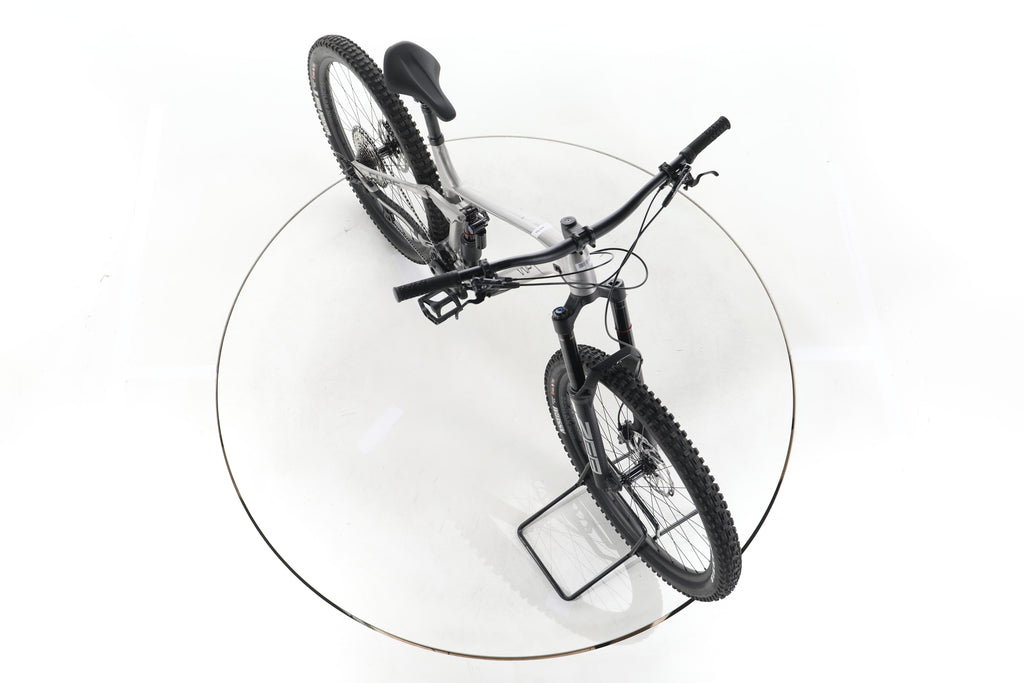 Cube Stereo ONE77 Race Fahrrad Fully - Image 15