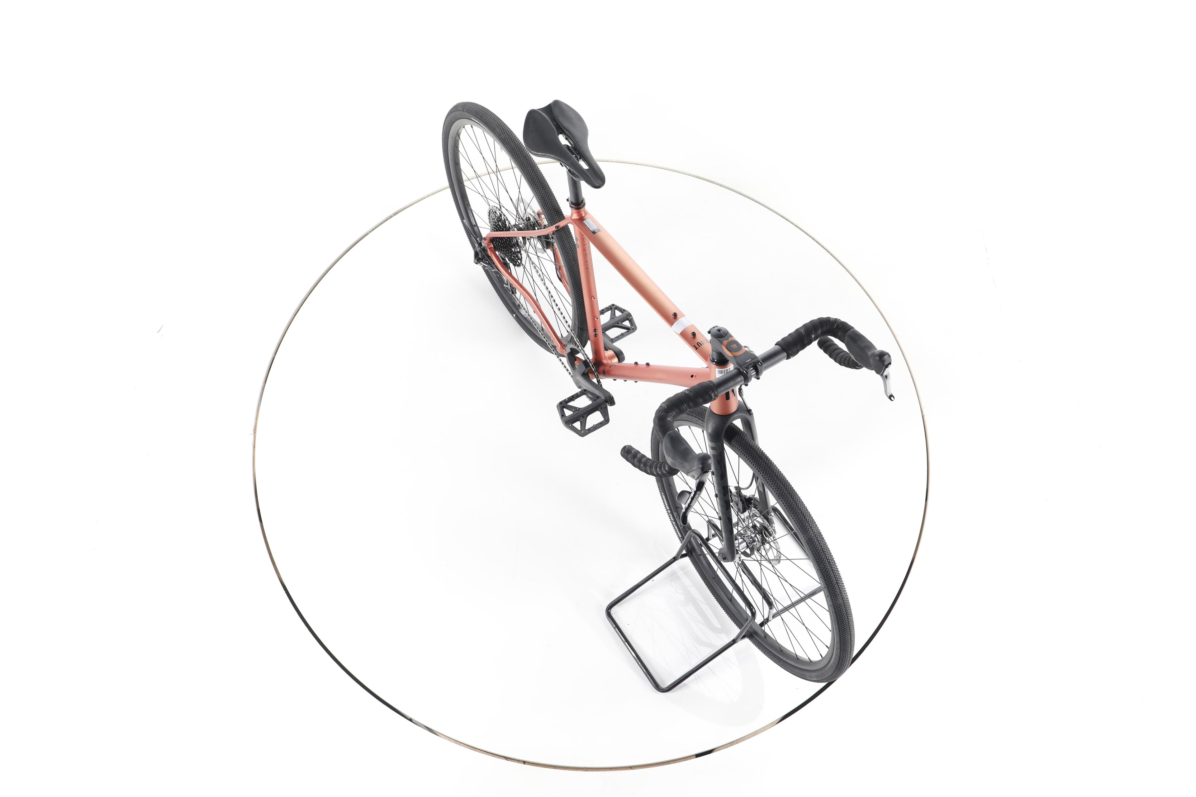 Rondo Ruut AL 2 Gravel Plus - Image 15