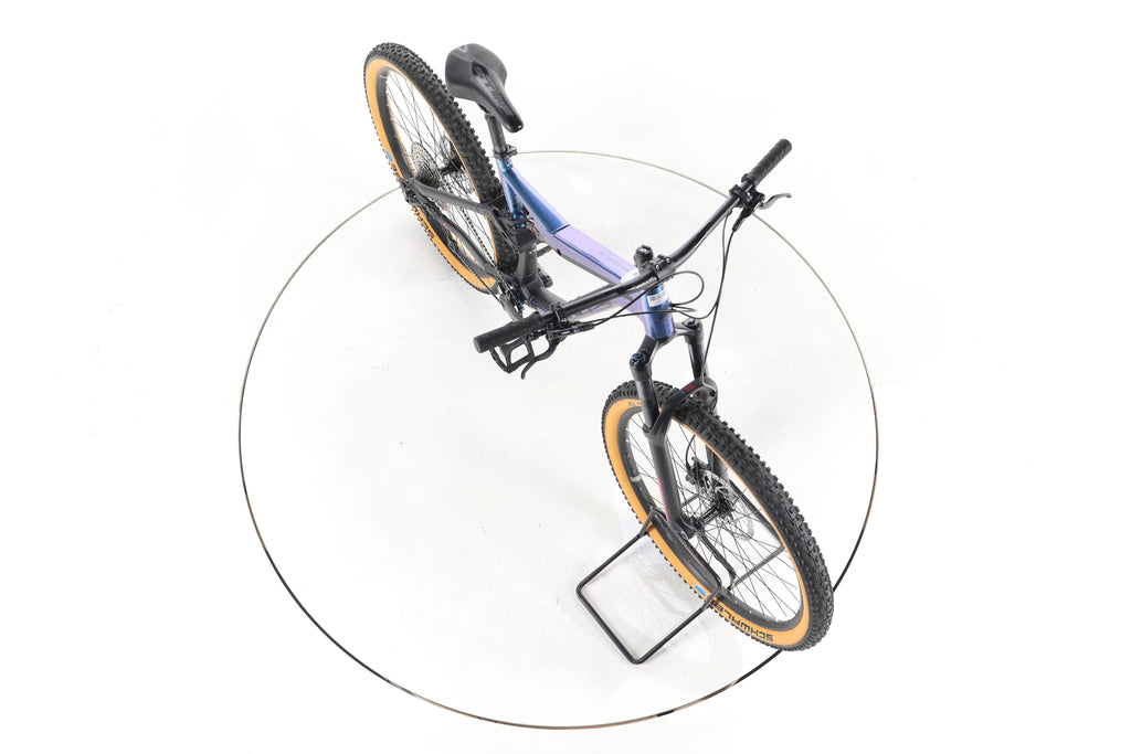 Bulls Copperhead FSX Fahrrad Fully - Image 15