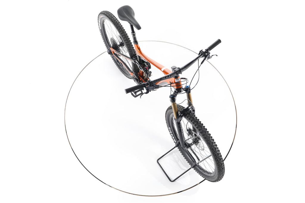 Giant Reign Advanced Pro 1 - Image 15