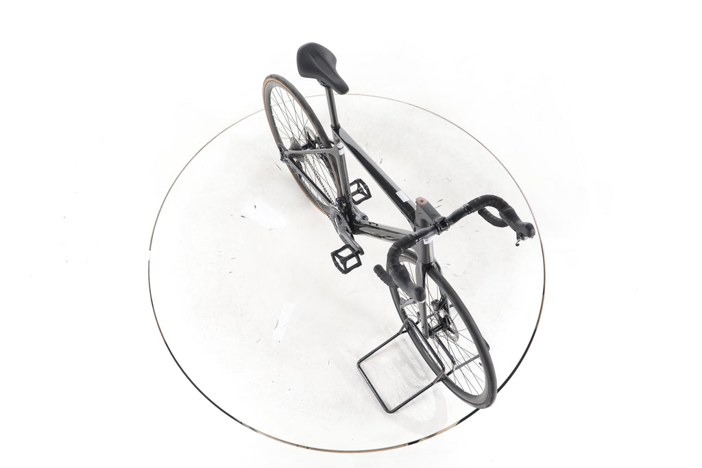 Orbea Orca M 20 Rennrad Carbon - Image 15