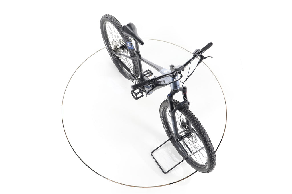 Stevens E-Agnello E-Bike - Image 15