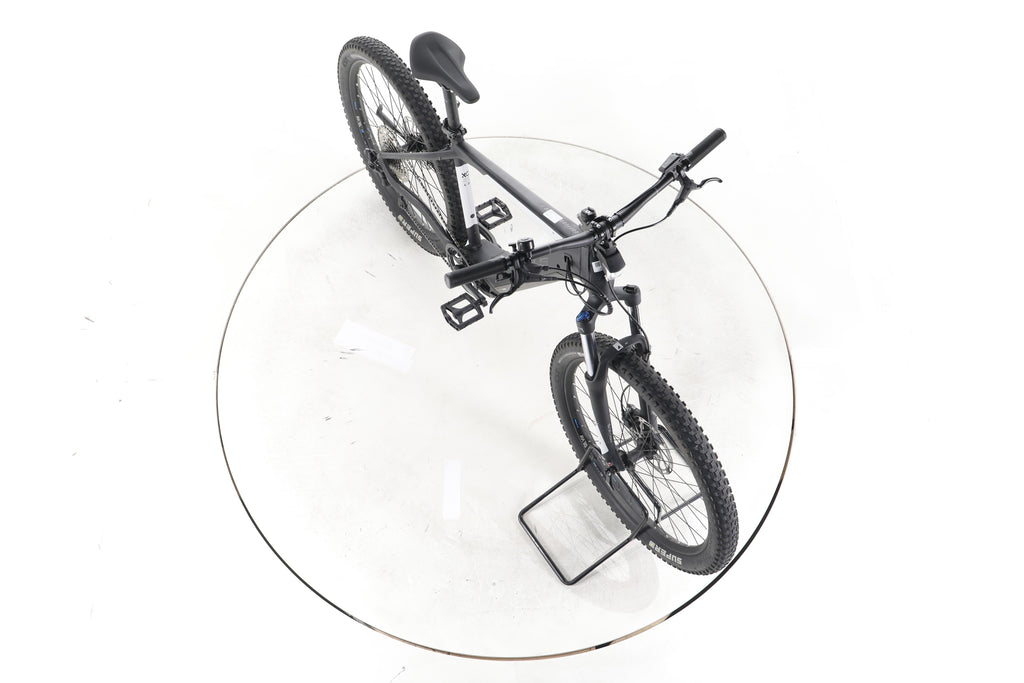 Bulls Copperhead EVO 1 E-Bike - Image 15