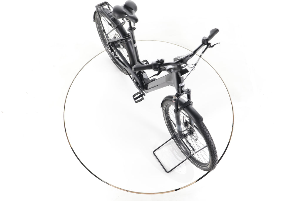 FLYER Upstreet 7.23 City E-Bike - Image 15