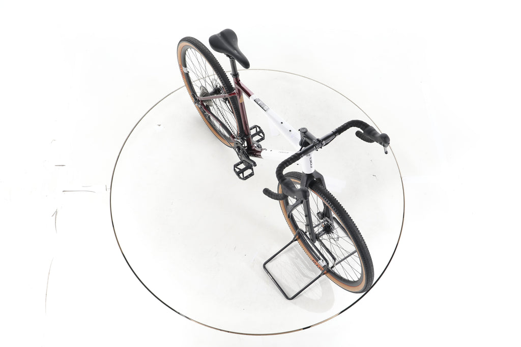 Focus Atlas 6.8 Gravelbike 2025 - Image 15