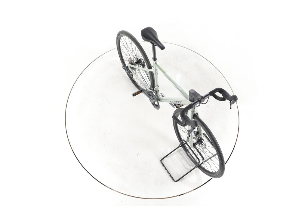Scott Speedster 20 Rennrad 2024 - Image 15