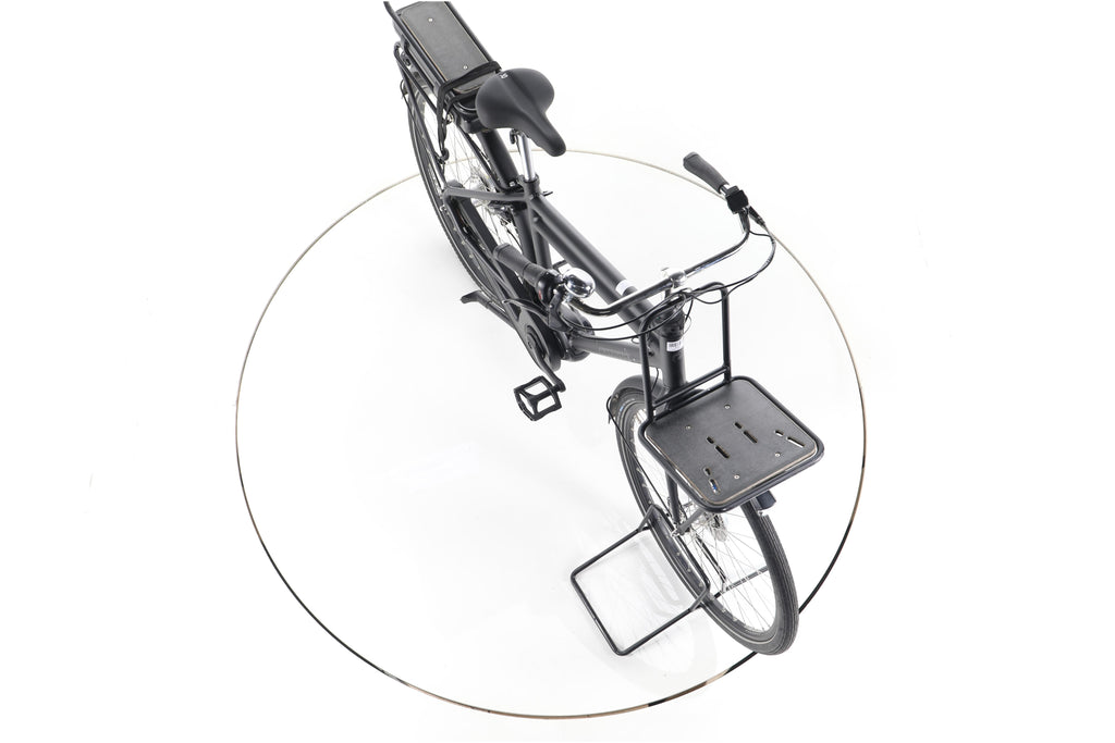 Batavus Packd E-go® Plus City E-Bike - Image 15