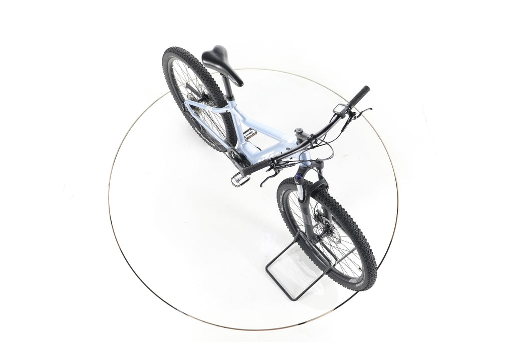 KTM Macina Race 572 Glorious E-Bike 2023 - Image 15